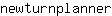 n***r