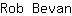 R***n
