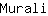 M***i