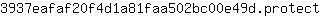 3***t