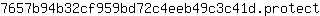 7***t