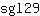 s***9