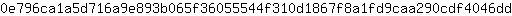 0***d