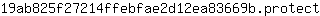 1***t
