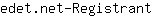 e***t