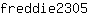 f***5