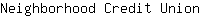 N***n