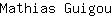 M***u