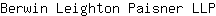 B***P