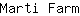 M***m