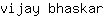 v***r