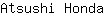 A***a