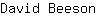 D***n