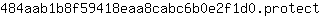 4***t