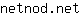 n***t