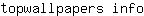 t***o