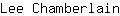 L***n
