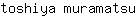 t***u