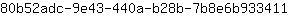 8***1