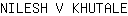 N***E