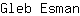 G***n