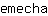 e***a