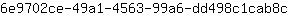 6***c