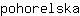 p***a