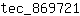 t***1