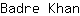 B***n