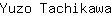 Y***a