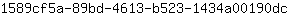 1***c