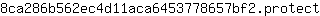 8***t