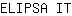 E***T