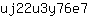 u***7