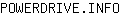 P***O
