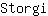 S***i