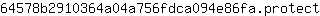 6***t