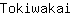 T***i