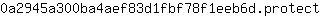 0***t