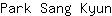 P***n