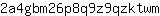 2***m