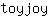 t***y