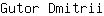 G***i