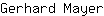 G***r