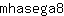 m***8