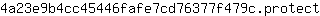 4***t
