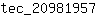 t***7