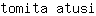 t***i