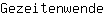G***e
